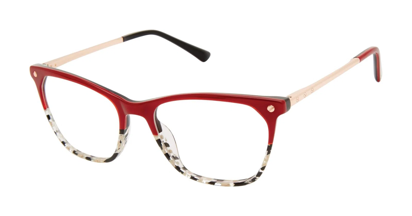 L.A.M.B. LA101 Eyeglasses